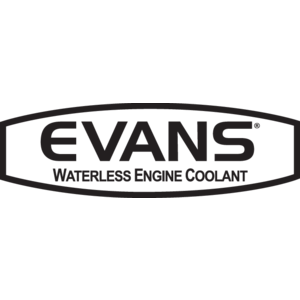 Evans Cooling Systems Inc.