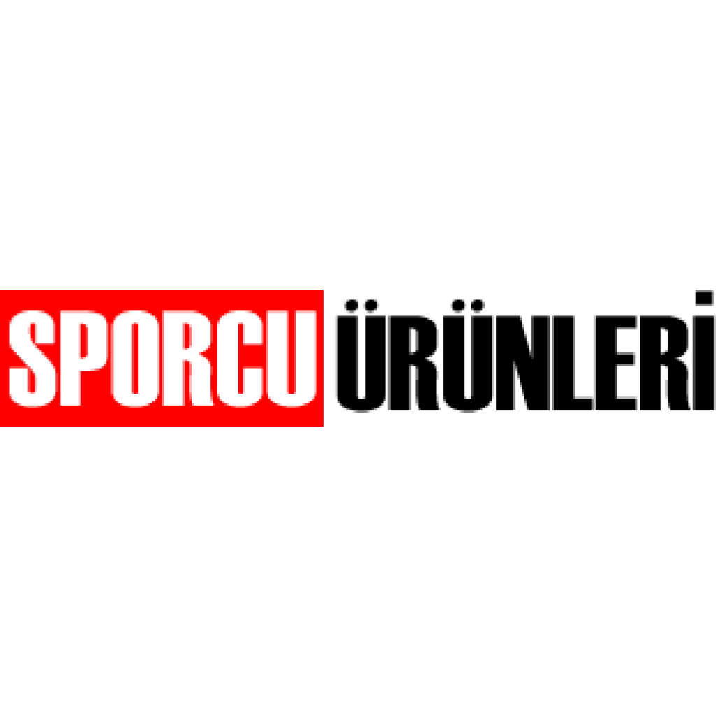 Sporcu,Urunleri