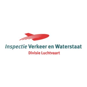 Inspectie Verkeer en Waterstaat(82)