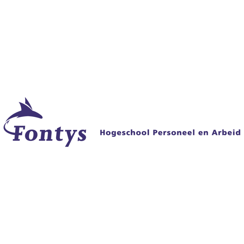 Fontys,Hogeschool,Personeel,en,Arbeid