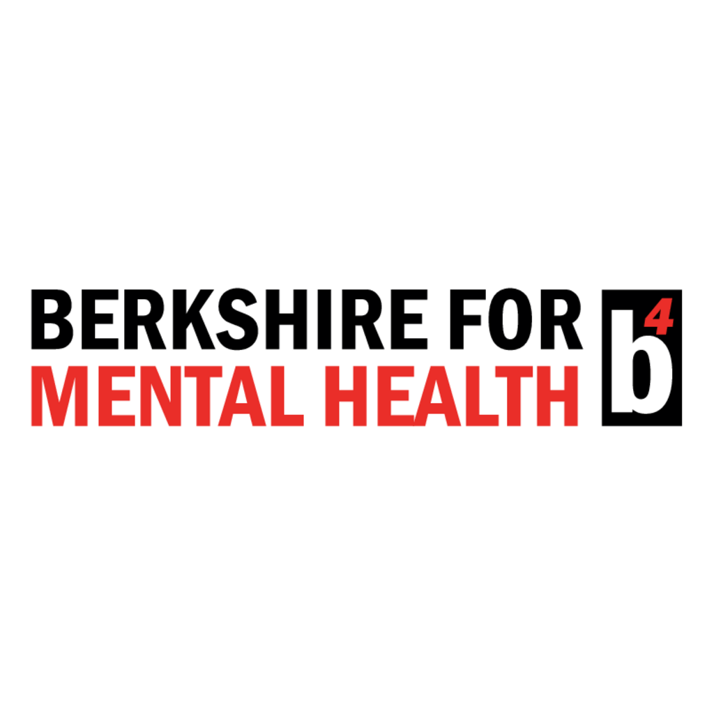 Berkshire,For,Mental,Health