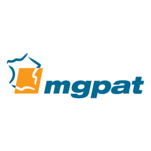 MGPAT Logo