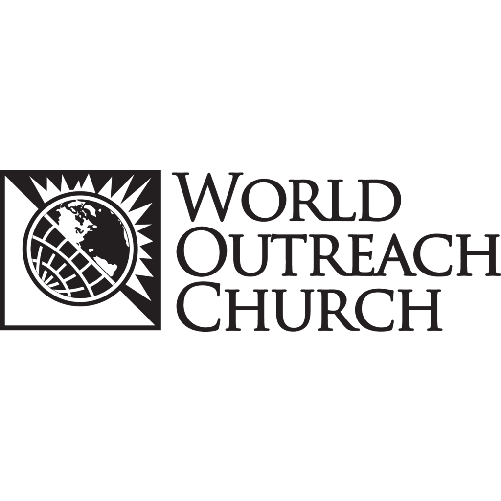 world,outreach,chruch