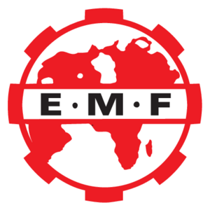 EMF Logo