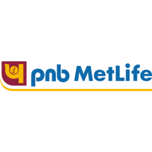 India, Pallonji Group, PNB MetLife, Chintalapati, Holdings