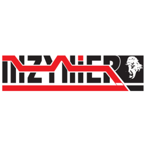 Inzynier Logo