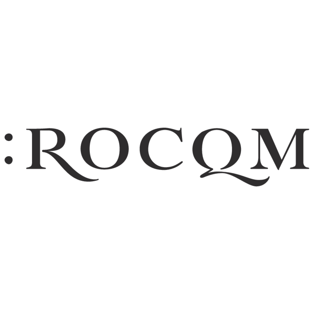 Rocqm