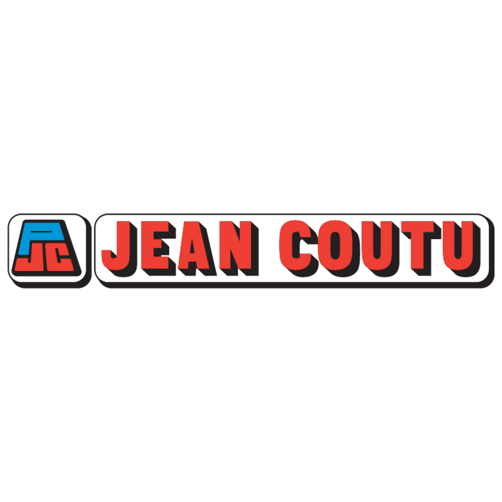 PJC,Pharmacie,Jean,Coutu