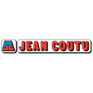 PJC Pharmacie Jean Coutu Logo