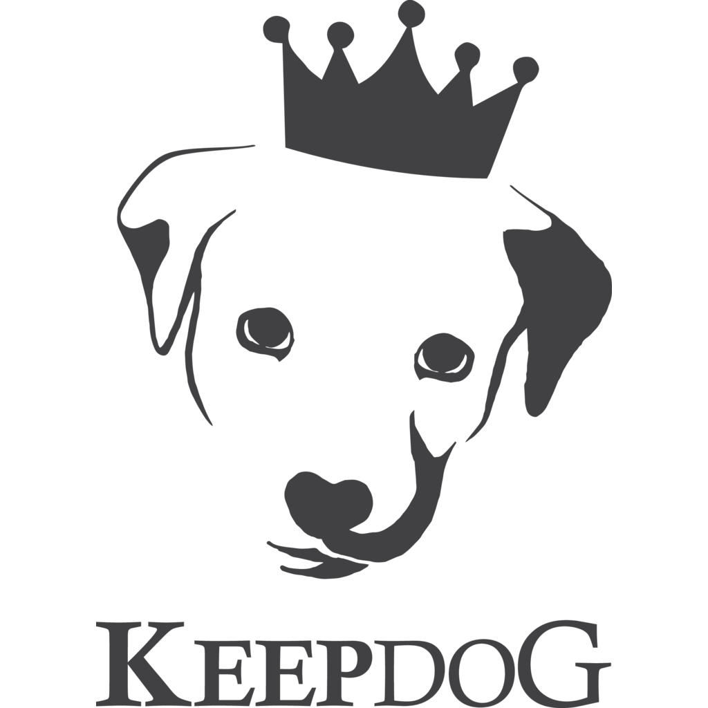 Keep Dog, Art