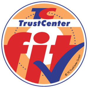 TrustCenter Fit