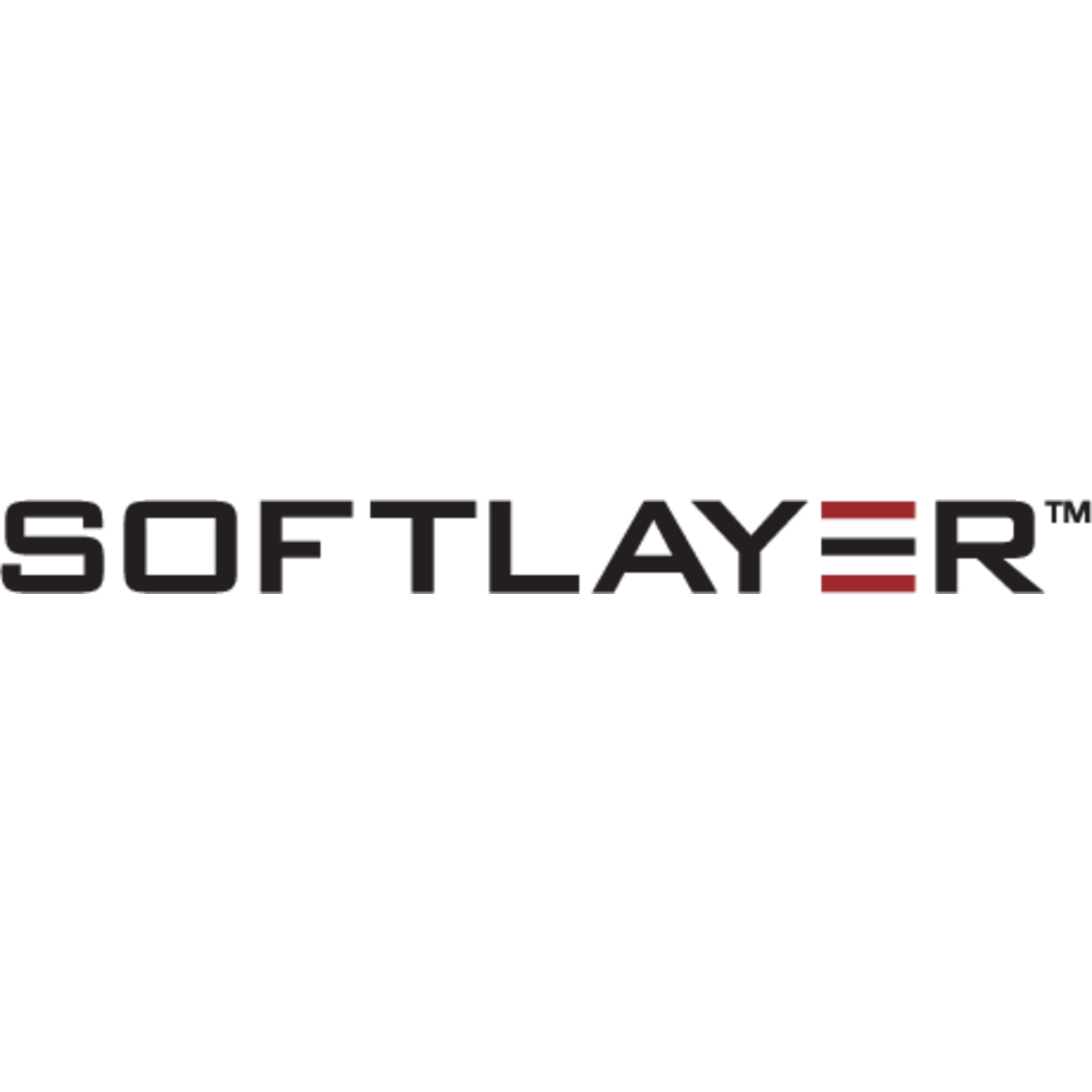 Softlayer