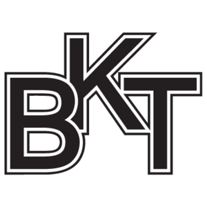 VKT Logo