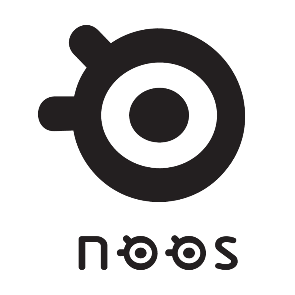 Noos