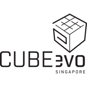 CUBEevo  Logo