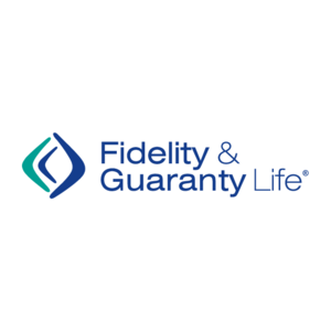 Fidelity & Guaranty Life Logo