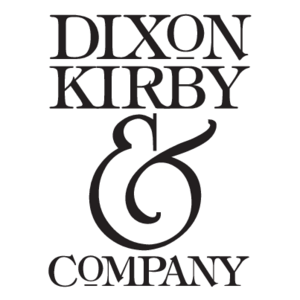 Dixon Kirby & Company Logo