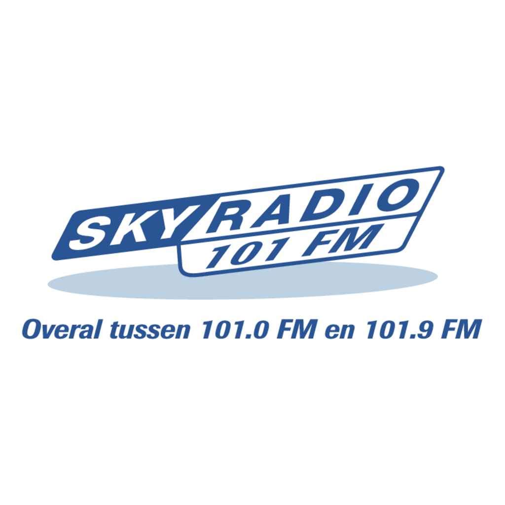 Sky,Radio,101,FM