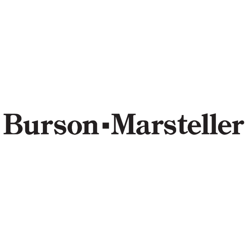 Burson-Marsteller