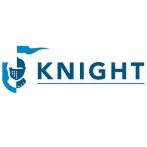 Knight Logo