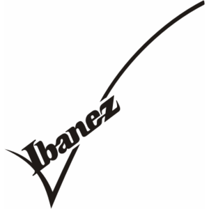 Ibanez