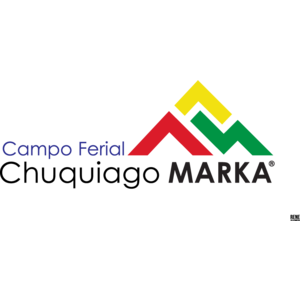 Campo Ferial Chuquiago Marka