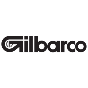 Gilbarco Logo