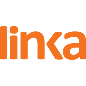 Linka Logo