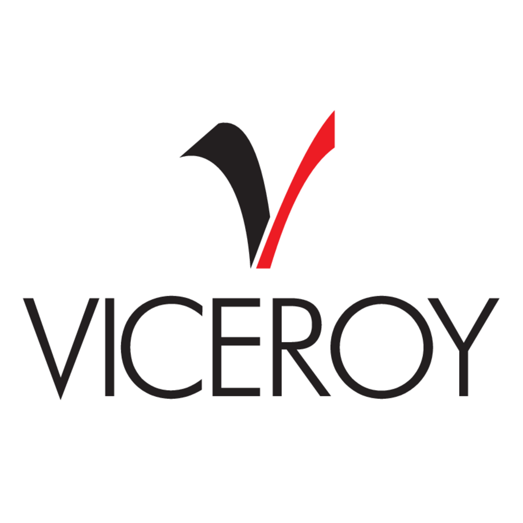 Viceroy,relojes