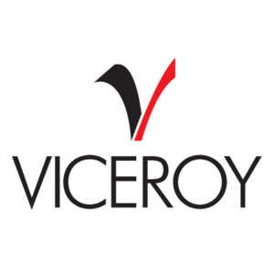 Viceroy relojes Logo
