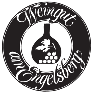 Weingut am Engelsberg Logo