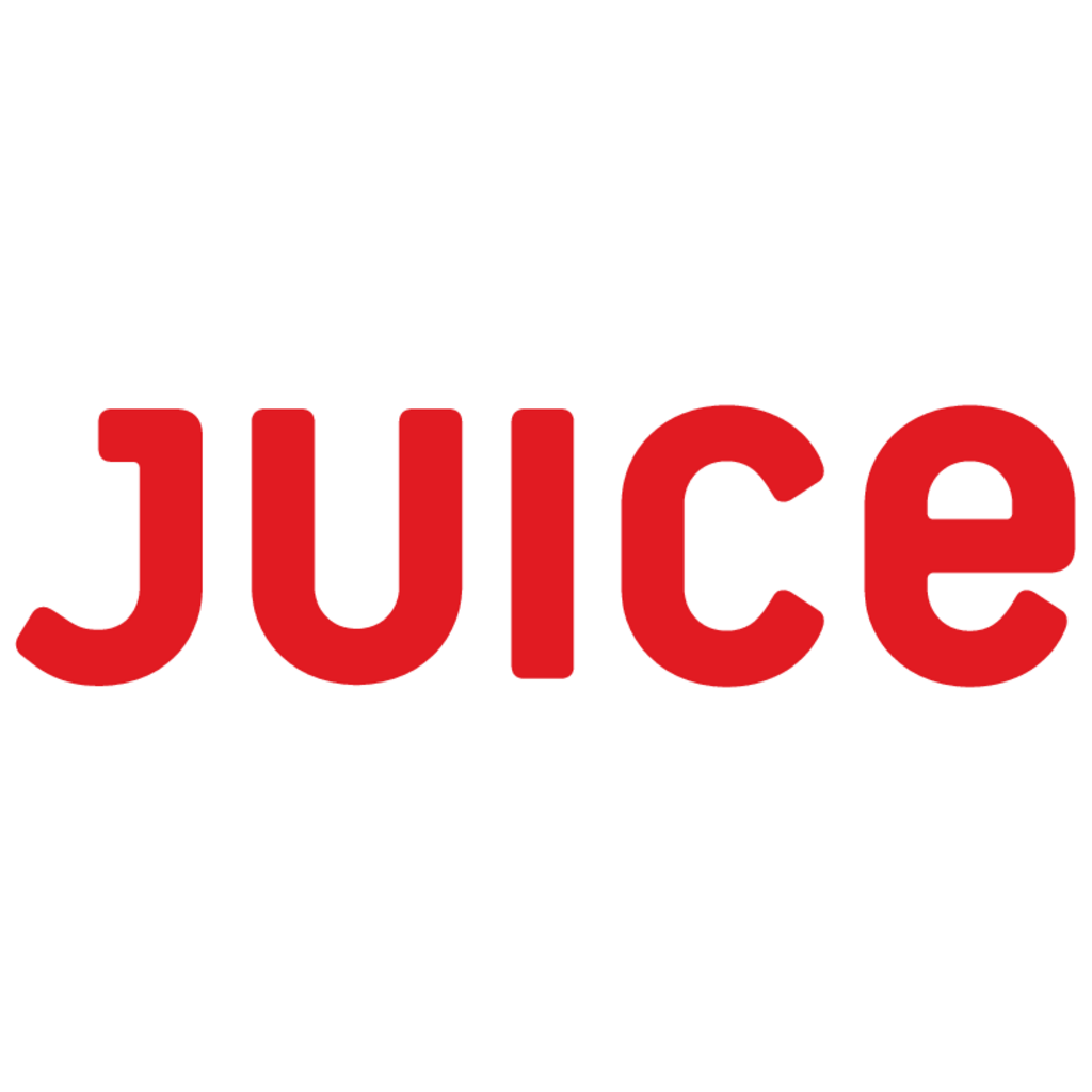 Juice