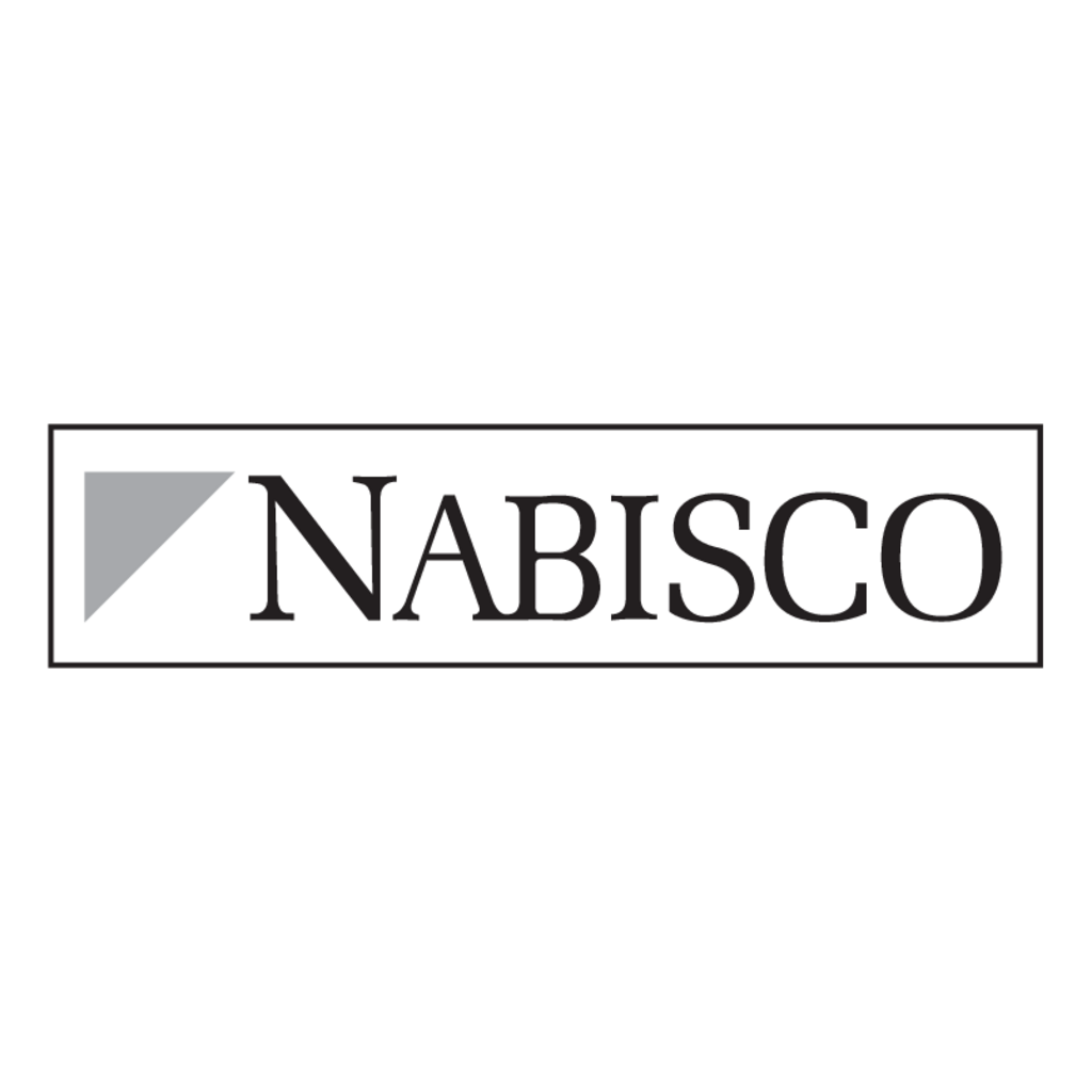Nabisco(3)