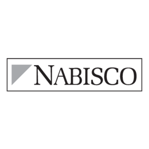 Nabisco(3) Logo