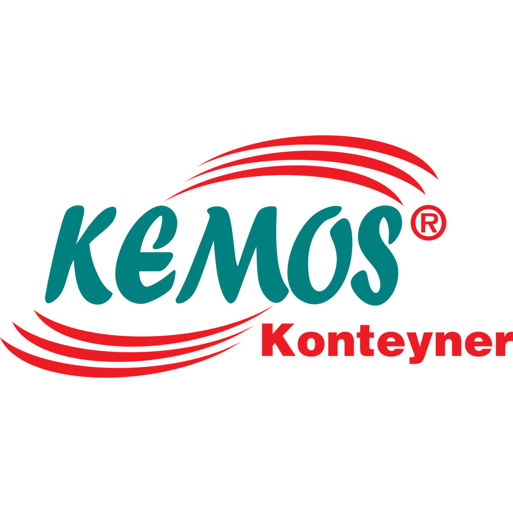 logo, Food, Turkey, Kemos Group