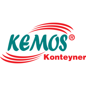 Kemos Group Logo