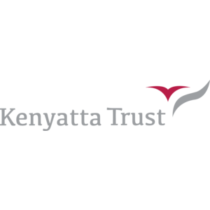 Kenyatta Trust Logo