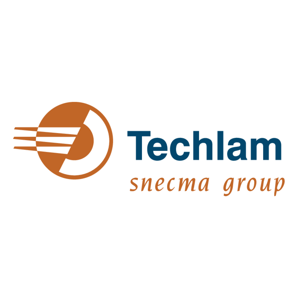 Techlam