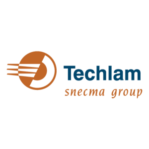 Techlam Logo