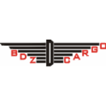Bdz Logo