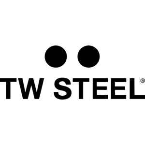 TW Steel Logo