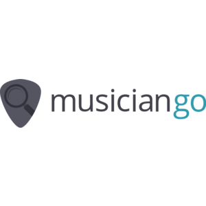 Musician Go Logo