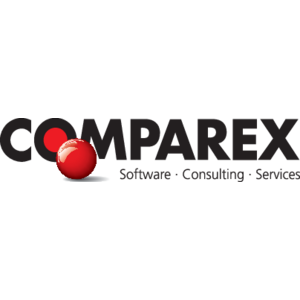 Comparex Logo