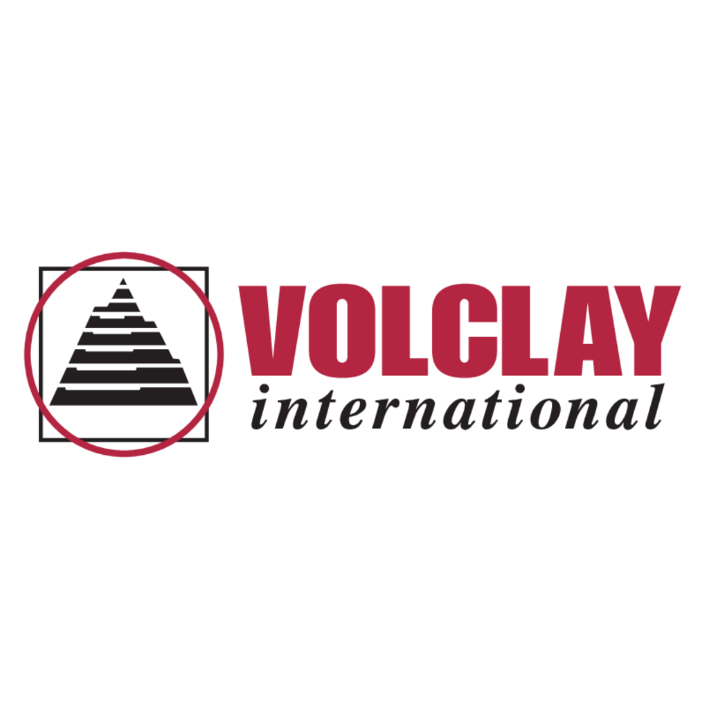Volclay,International
