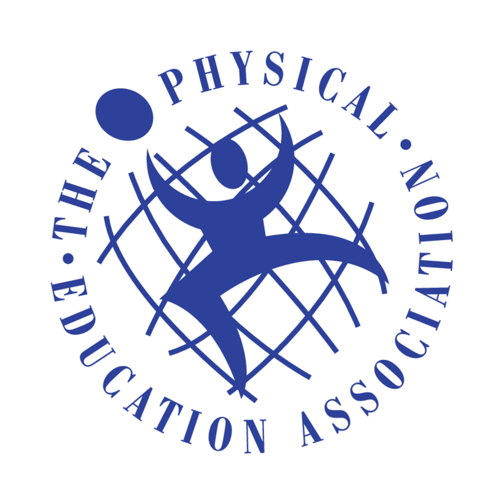 The,Physical,Education,Association