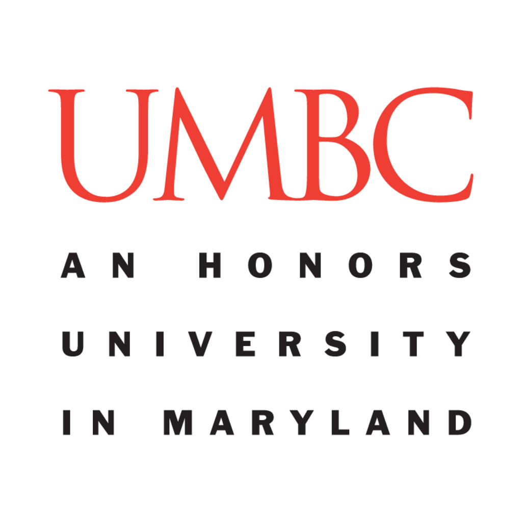 UMBC