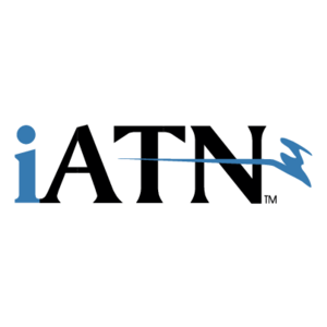 iATN Logo