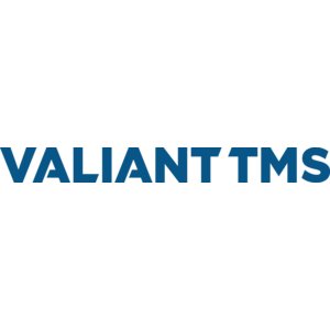 Valiant TMS