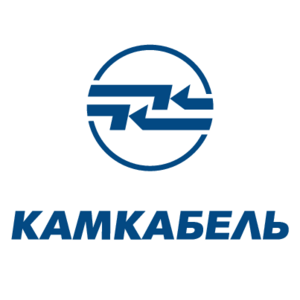 Kamkabel Logo