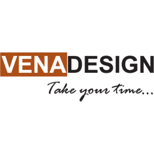 Venadesign Logo